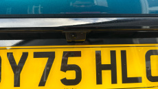 Peugeot 308 1.2 Hybrid 145 GT 5dr e-DSC6 Petrol Hatchback